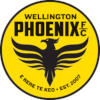 Nữ Wellington Phoenix